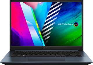 Asus Vivobook Pro 14 OLED K3400PH-KM018 Ultrabook kullananlar yorumlar